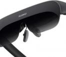 华为智能视觉VR玻璃采用Micro-OLED面板和双目1080p分辨率
