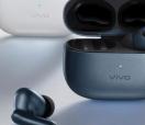 vivo将于11月22日推出更多全新旗舰TWS耳机