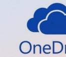 微软OneDrive将放弃对iOS 14的支持