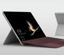 微软Surface Go与LTE Advanced终止支持结束