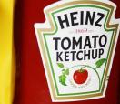 亨氏番茄酱在英国价格上涨53%