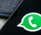 WhatsApp的伴侣模式测试版可让您将帐户链接到多部手机