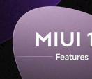 MIUI 14的全球版本：这是首先接收的12款智能手机