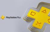 PlayStation Plus Extra和Premium一月份的免费游戏现已推出
