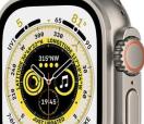 苹果的Watch Ultra现在只需749美元
