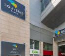 M7 Capital为Bouverie Place购物中心交易提供8.4万欧元
