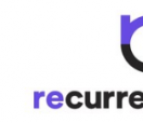 Recurrent宣布将SAVEUR出售给执行编辑KATCRADDOCK