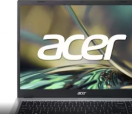 宏碁在推出配备英特尔酷睿i3处理器的新款Aspire3笔记本电脑
