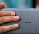 诺基亚确认有关新Pure设计的消息不会用于智能手机