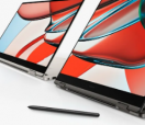 购买三星GalaxyBook3系列笔记本电脑的5大最佳理由