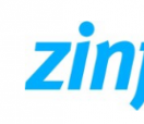 ZINFI在2023年春季G2Grid合作伙伴管理软件报告中再次被评为领导者