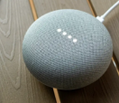 谷歌Nest用户报告收音机和SiriusXM存在问题
