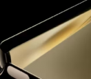 OnePlus可折叠手机可能会在8月推出