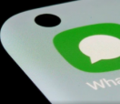 WhatsApp为iPhone用户发布贴纸制作工具