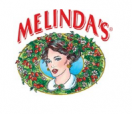 Melinda's是AT&T Byron Nelson高尔夫锦标赛的官方辣酱赞助商