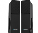 Blaupunkt TS120塔式扬声器在市场推出