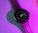 谷歌可能会在今年晚些时候推出下一代像素手表