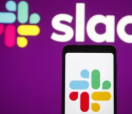 Slack GPT将很快为您提供聊天摘要和更多帮助以提高工作效率