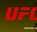 UFC和MONACO鸡尾酒宣布与建立营销合作伙伴关系