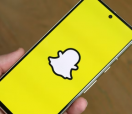 如何在Snapchat上进行群聊