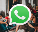 WhatsApp的多设备伙伴模式现在可供所有测试版用户使用