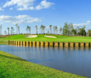Aileron 高尔夫俱乐部佛罗里达州西南部的终极高尔夫目的地