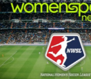 女子体育网成为全国女足联赛FAST TV官方媒体合作伙伴