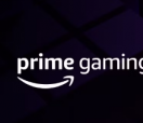 亚马逊Prime游戏如何加入并获取所有独家免费赠品