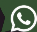 WhatsApp停止在平板电脑上强制使用并排聊天视图