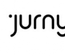 Jurny发布由GPT4提供支持的免费AI增强型物业管理系统和工具