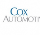 Cox Automotive预测2023年第一季度汽车销量有望上行