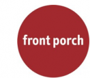 Front Porch宣布举办第12届年度凯尔特杯高尔夫锦标赛