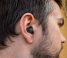 Jabra Enhance Plus助听器评测