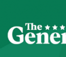 The General Insurance推出新的品牌活动