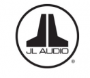 JL Audio推出MediaMaster Remote App支持从大多数移动设备进行远程系统控制