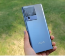 iQOO Neo 7 Pro发布会据说将于6月底举行