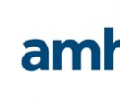 AMH发布2022年可持续发展报告