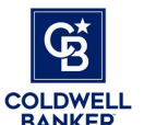 Coldwell Banker在年度史蒂夫奖中获得金奖和银奖