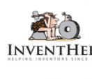 InventHelp Inventor开发了车辆的过渡挡风玻璃