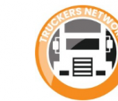 Truckers Network推出适用于货运行业的高级招聘解决方案