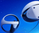 索尼PlayStation VR2耳机可从包括亚马逊在内的更多零售商处购买