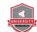 丰田研究院投资超过1亿美元用于与大学的合作研究项目