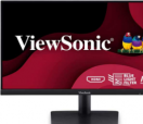 ViewSonic宣布推出最佳的1080p工作显示器