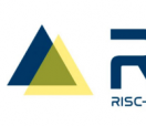 三星成为 RISE 软件开发生态系统 RISE 的创始成员