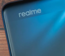 Realme 11智能手机系列预计很快亮相