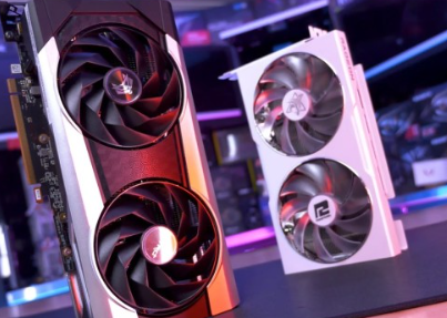 据传AMD将悄悄结束Radeon RX 6650 XT的生产