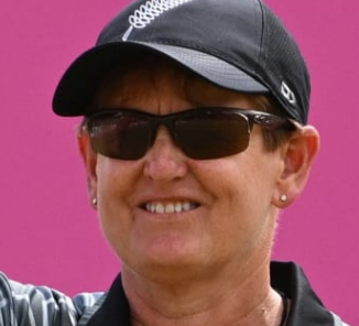 新西兰女子三人赛进入保龄球世界冠军决赛