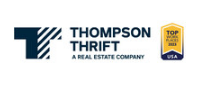 Thompson Thrift开始在凤凰城半导体工厂附近进行混合用途开发建设