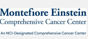 蒙特菲奥里爱因斯坦综合癌症中心荣获国家癌症研究所综合称号