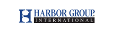 Harbour Group International出售波士顿多户住宅组合
